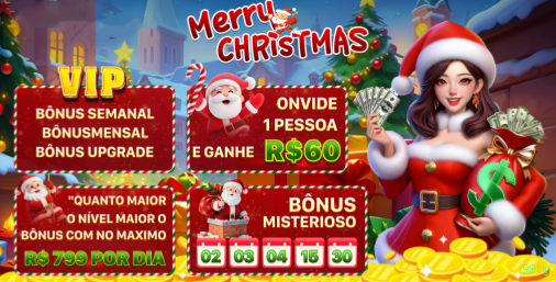 Baixar APK 99tg