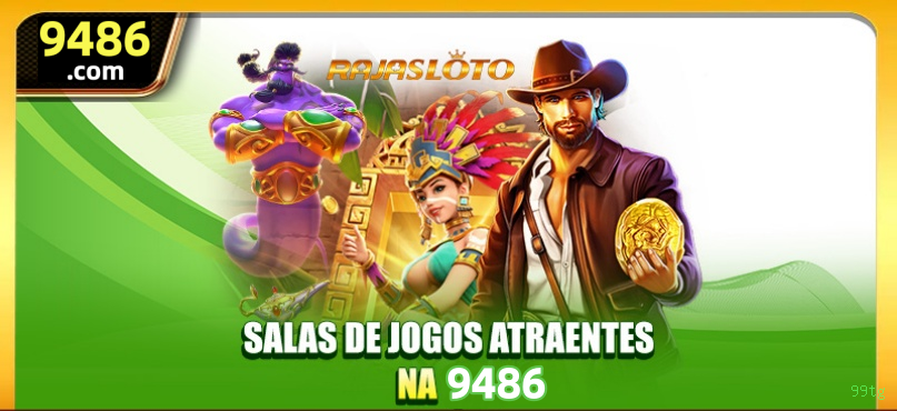 Apostas de Futebol