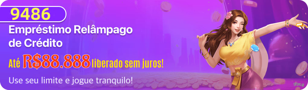 Apostas de Basquete