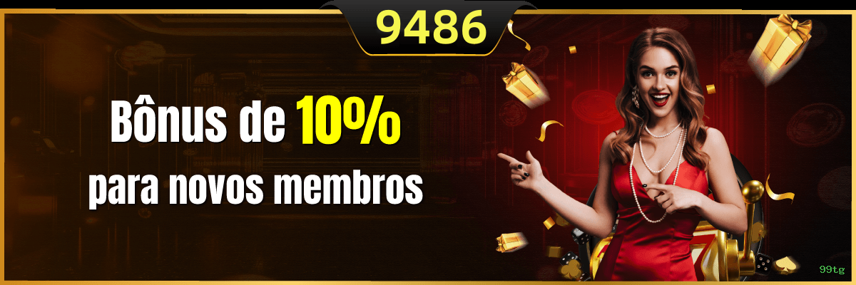 Reload Bonus 99tg