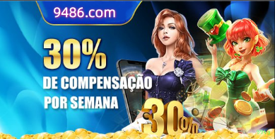 Cashback Semanal 99tg