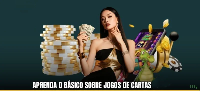 Cashback semanal 99tg