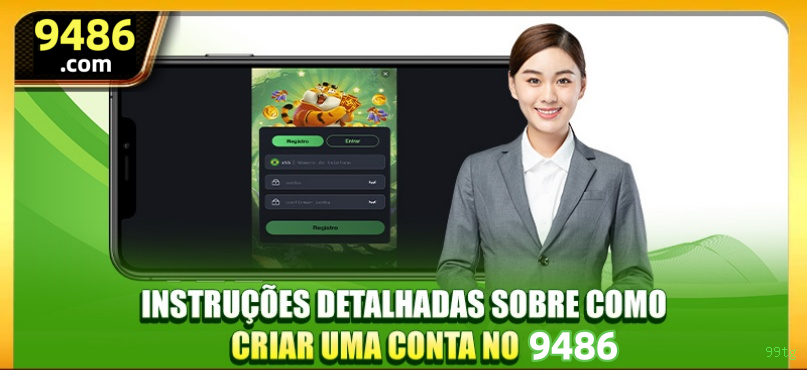 Blackjack ao vivo - Mesas VIP com dealers profissionais