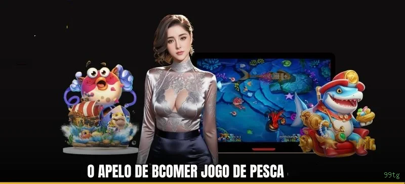 Roleta ao vivo Evolution Gaming com múltiplas câmeras