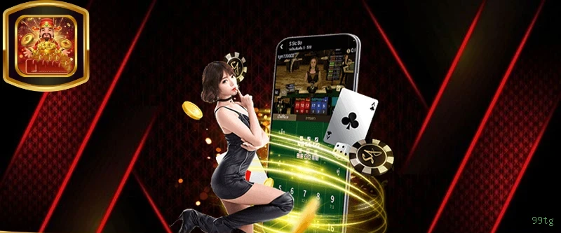 Poker variations - Texas Hold'em e Caribbean Stud