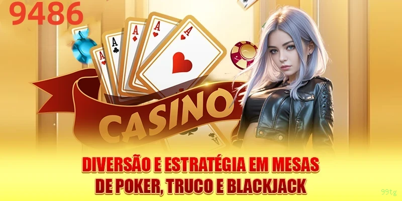 Streaming 4K no cassino ao vivo da 99tg