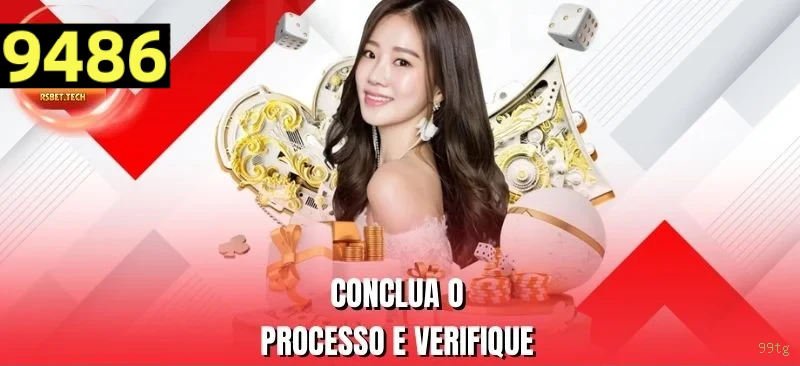 Promoções exclusivas no Facebook