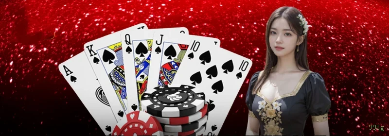 Slots Premium da PG Soft na 99tg