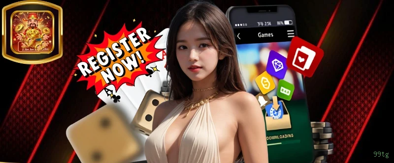 Fortune Rabbit - Slot Fortune series