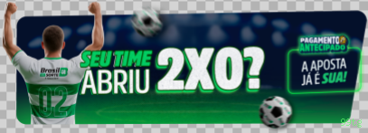 Apostas esportivas ao vivo na 99tg