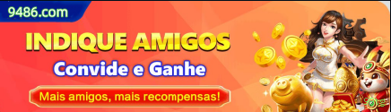 Promoções e bônus exclusivos da 99tg