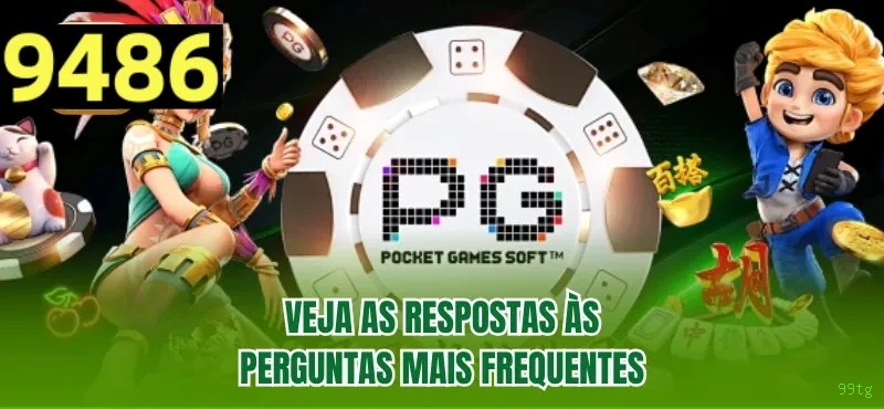Equipe de suporte ao cliente da 99tg