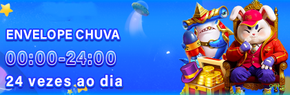 Instalação Android 99tg