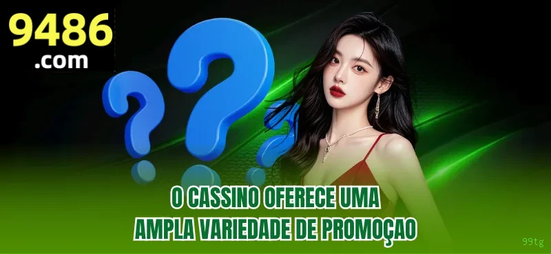 Cassino ao Vivo 50+