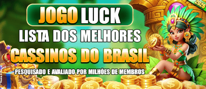 Jogos com maior RTP na 99tg