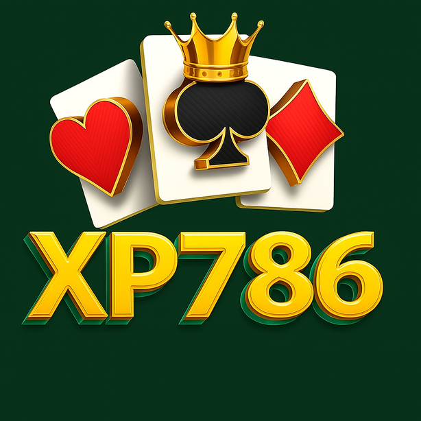 Xp786